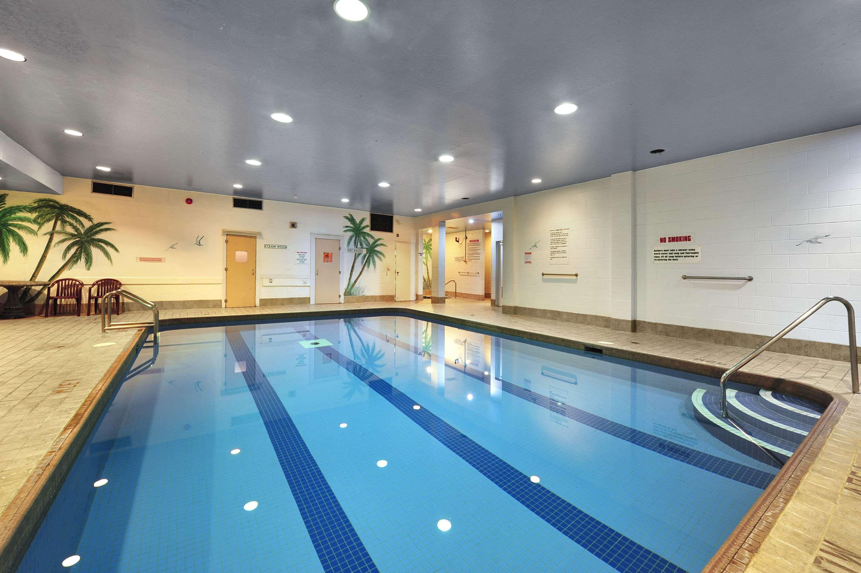Travelodge By Wyndham Сімкоу Екстер'єр фото